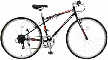 自転車本体 Beluga Amazon | トップ(Top) チャリンクス ベルーガ 折り畳み 自転車